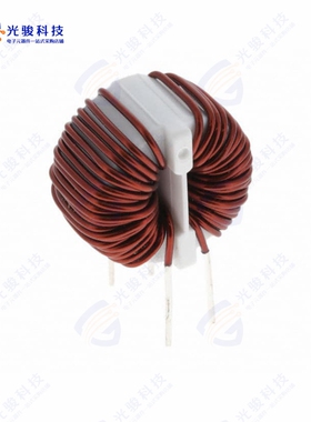 SC-04-E2000《CMC 20.3MH 4A 2LN TH》