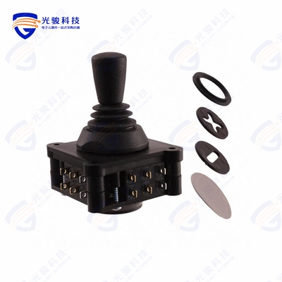 1D27F1500 《SWITCH JOYSTICK 6A 250V》