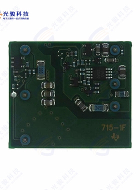 PTMA403033P2AZT《DC DC CONVERTER 3.3V 10W》