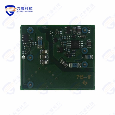PTMA401120N2AS《DC DC CONVERTER 12V 10W》