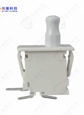 E68-30A 《SWITCH SNAP ACT SPDT 100MA 125V》