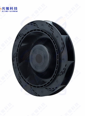 9W2TN24P1H001《FAN CENT 24VDC 150X35MM IP68》