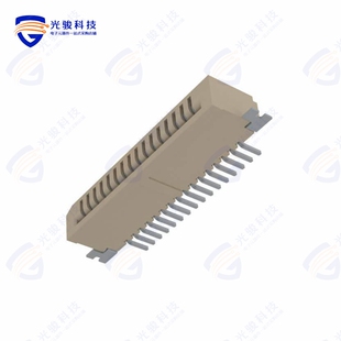 FPC_1.00 HORIZONTAL SMT 686116188622