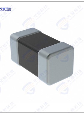 2506036017Y0 滤波器FERRITE BEAD 600 OHM 0603 1LN