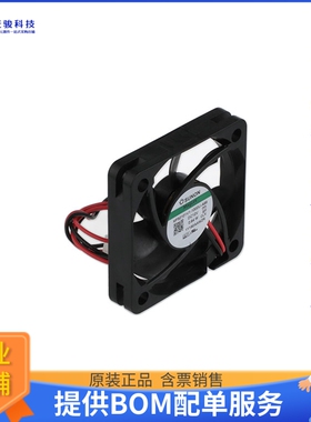 无刷直流风扇4131/MF50101V1-1000U-A99【FAN AXIAL 50X10MM VAPO