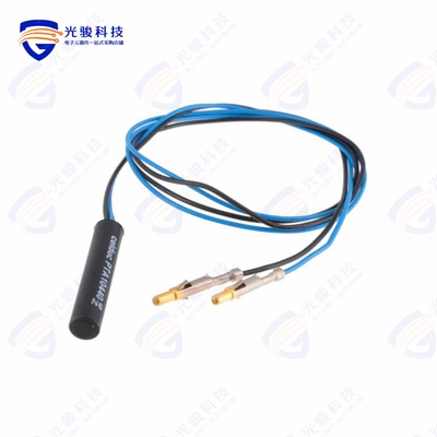 PTA10440《PROXIMITY SENSOR 1NO/2 WIRES WIT》