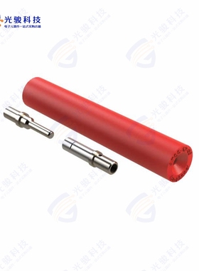 ATSS-12-KIT01《CONN WIRE SPLICE SZ12 2.457