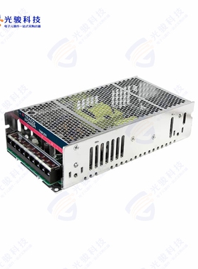 TXM 200-148《AC/DC CONVERTER 48V 202W》