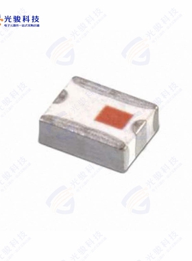 748351024《RF FILTER BAND PASS 2.45GHZ 1008》