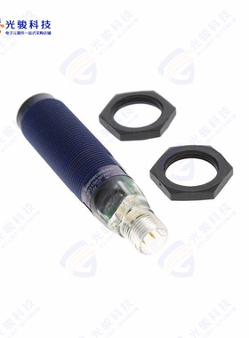 XX518A3PAM12《ULTRASONIC SENSORS XX, ULTRASONI》