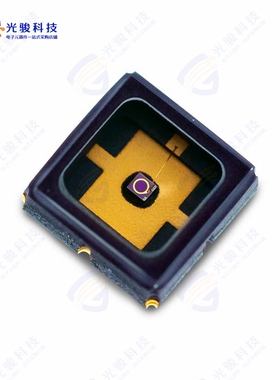 C30662L-200《INGAAS APD, 200 UM, SMD PACKAGE》