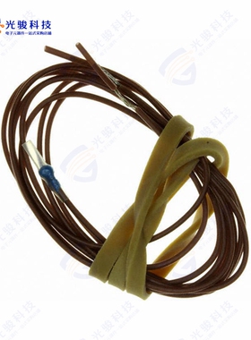 YGM1 C511《THERMISTOR PTC 250 OHM 10% RAD》