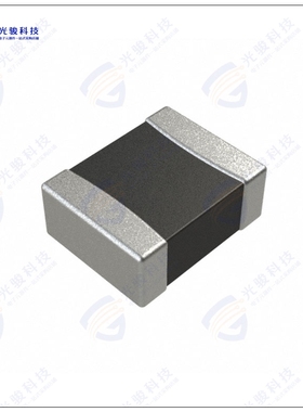LPWI201610HR47T 电感器FIXED IND 470NH 4.2A 25 MOHM SMD
