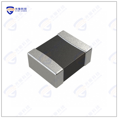 LPWI201608S2R2T 电感器FIXED IND 2.2UH 1.9A 150MOHM SMD