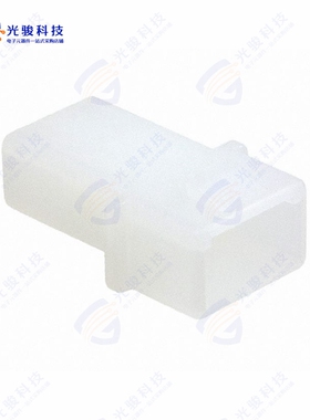 794012-1《CONN MALE 2 POS MATE-N-LOK》