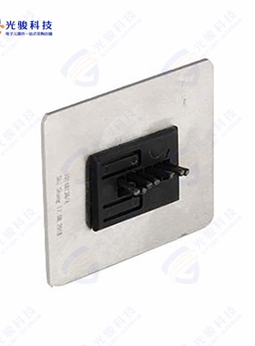 10148139-012LF《CONN RCPT HSG 12POS 2.00MM》