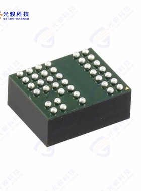 LTM8068EY#PBF《DC DC CONVERTER 2.5-18V 1.2-18V》