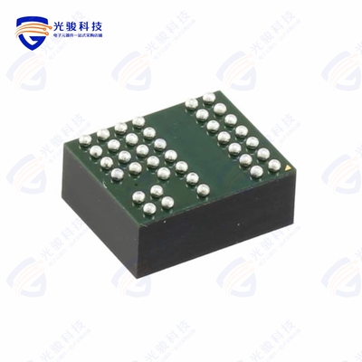 LTM8068IY#PBF《DC DC CONVERTER 2.5-18V 1.2-18V》
