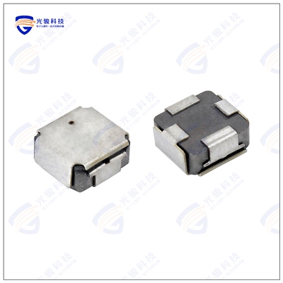 IHLE2525CDER220M5A 电感器IHLE-2525CD-5A 22 20% ER E3