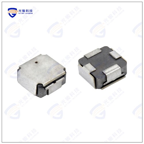 IHLE2525CDER4R7M5A 电感器IHLE-2525CD-5A 4.7 20% ER E3