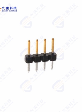 2355182-4《4P,2MM,BRK HDR,SRVT,2.8,0.76AU,T》