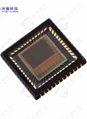 NOIV2SN1300A-QDC《IC IMAGE SENSOR 1.3MP 48LLC》