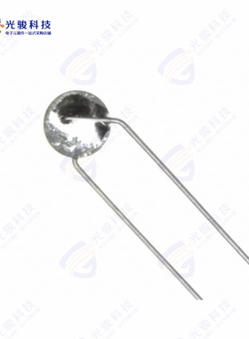 RL2005-1148-103-SA《THERMISTOR NTC 2KOHM 4073K DISC》