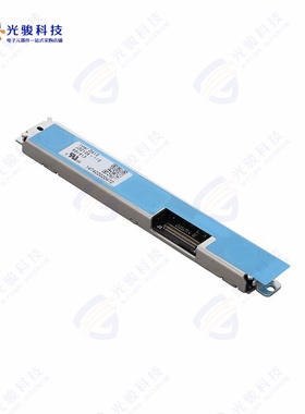 82635DSASRPRQ《REALSENSE DEPTH MODULE D410》