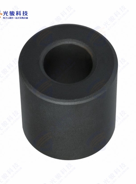 LFB259128-000《FERRITE CORE 62 OHM SOLID》