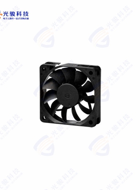 MF60152V2-1000U-A99《60X60X15 24VDC VAPO 22.8CFM》