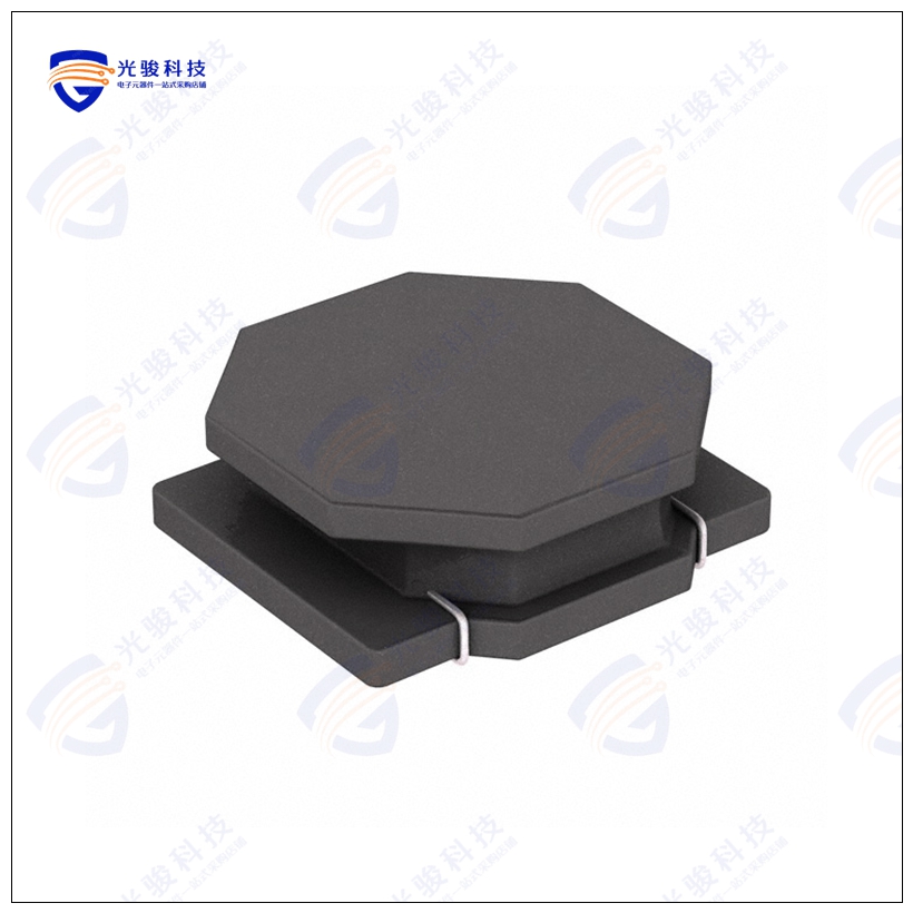 MDMK3030T1R5MMV 电感器FIXED IND 1.5UH 3A 74 MOHM SMD