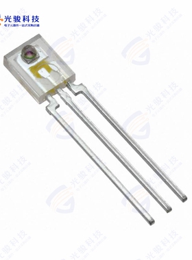 OPL551-OC《SENSOR PHOTOLOGIC SIDE LOOKING》