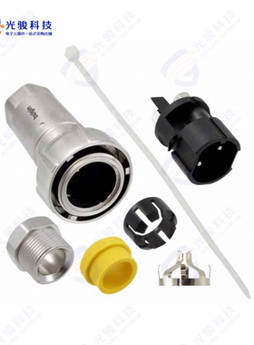 PXM7010/02P/ST/1113/SN《CONN PLUG MALE 2POS NICKEL SCREW》