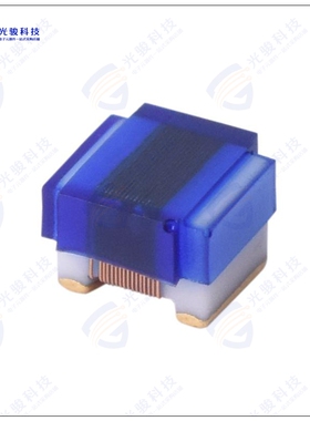 FCBA1-1008F-4N7J 电感器FIXED IND 4.7NH 1000MA 0.045 MOH
