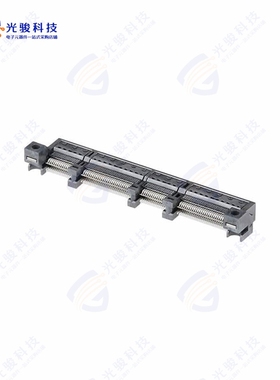 2340321-1《ASSY STRADDLE MOUNT 168P 062 SLI》
