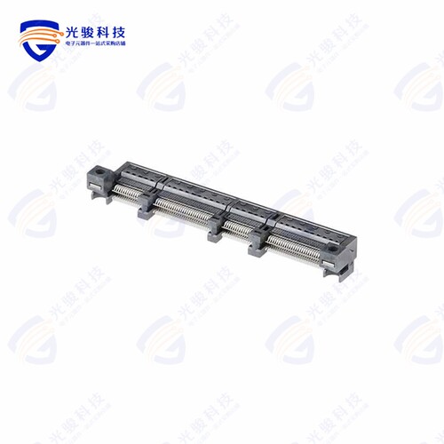 2340321-1《ASSY STRADDLE MOUNT 168P 062 SLI》