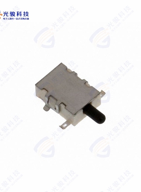 JJMH0UG200NCNMRTR 《SWITCH DETECT SPST-NC 100MA 12V》