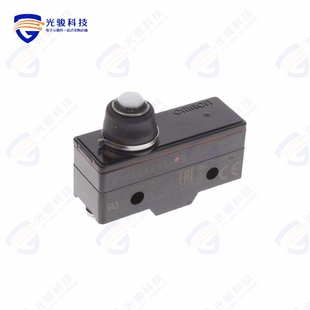 BASIC DRIP PLUNGER PROOF 15GK655