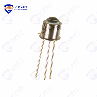 OP800B《SENSOR PHOTO 890NM TOP TO206AA》