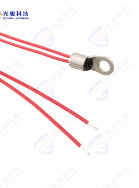 NTCALUG91A103H151A《NTC LUG M4 10K 3% G24 150MM A》