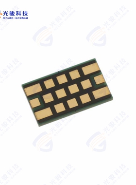 LP0AA1590A700《SIGNAL CONDITIONING 1590 MHZ SIZ》