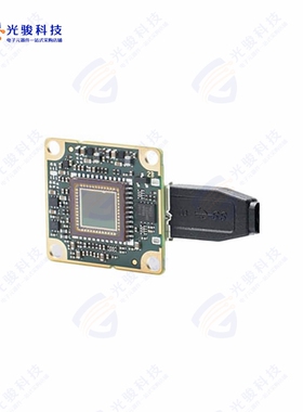 106980《1600 X 1200, 60 FPS, MONO》