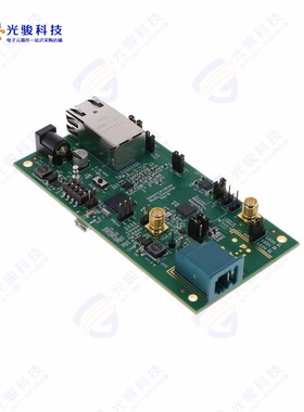 DP83TC812EVM-MC《DP83TC812 EVALUATION MODULE FOR》