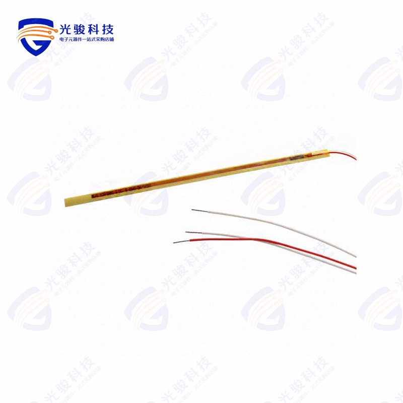 R-8949-34《300F G2C 11.00 3S B 096 C》