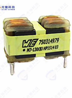 750314979《CMC 15MH 850MA 2LN TH》