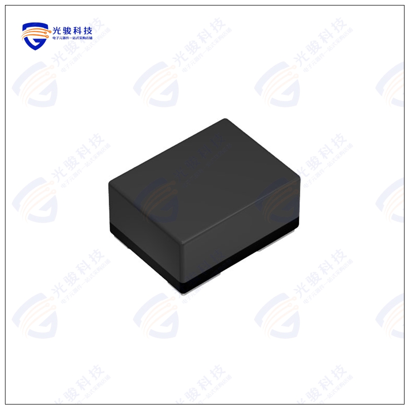 TCM0605T-200-2P-T201 滤波器CMC 100MA 2LN 20 OHM SMD