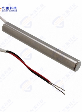 USP12920《THERM NTC 100KOHM 3892K PROBE》