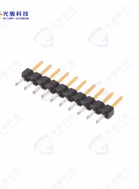 1-2355104-0《10P,2MM,BRK HDR,SRVT,2.8,0.1AU,T》