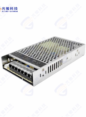 VGS-100D-15-A《AC/DC CONVERTER 15V 101W》