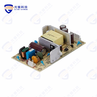 FSP065 A05 65W CONVERTER P35